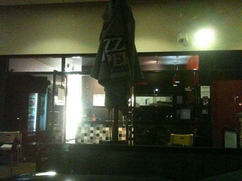 Pizza Capers - Manly - Tingalpa - Surfers Gold Coast 0