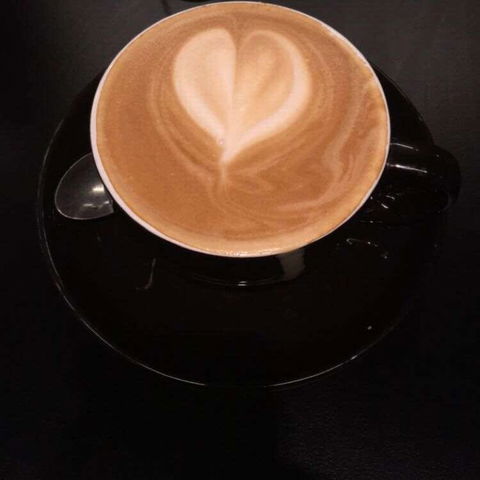 Sage - Surfers Gold Coast 0