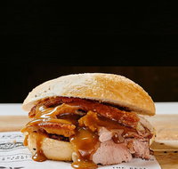 Sandwich Chefs - Keilor Downs - Surfers Gold Coast