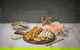 Sushi Sushi - Carindale - thumb 0