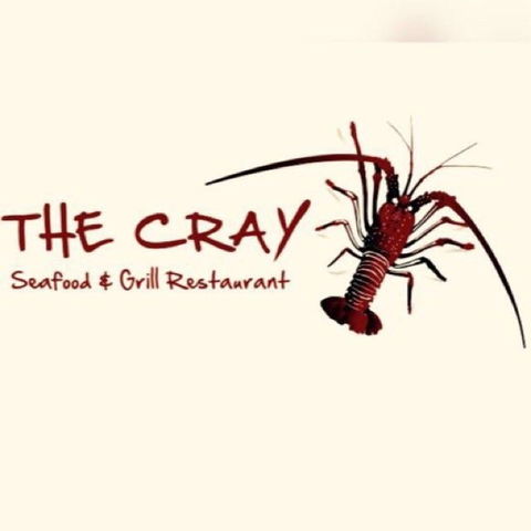 The Cray Seafood & Grill Restaurant - Surfers Gold Coast 0