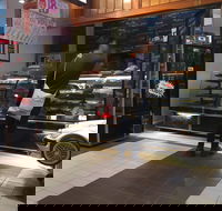 The Pie Place - Surfers Gold Coast