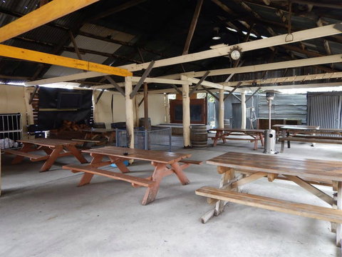 The Clubhouse Hotel - Surfers Gold Coast 1