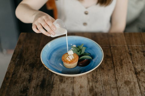 Two Before Ten Cafe & Coffee Roasters - Surfers Gold Coast 1