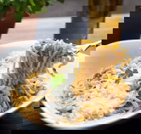 Vapiano - Surfers Gold Coast