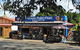 Victoria Point Kiosk Rock 'n' Roll Cafe - thumb 0