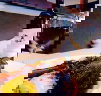 White Star Hotel and Tanglehead Brewery - Surfers Gold Coast