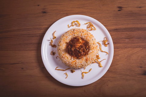 Wonthaggi Hotel Bistro - Surfers Gold Coast 0