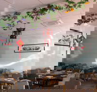 Yuanman Chinese Restaurant - Surfers Gold Coast