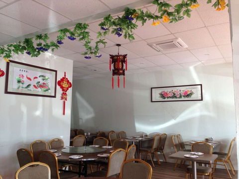 Yuanman Chinese Restaurant - Surfers Gold Coast 0