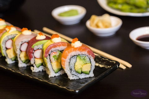 Zabou Bar And Grill - Surfers Gold Coast 0
