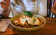 5 Little Pigs Cafe - thumb 1