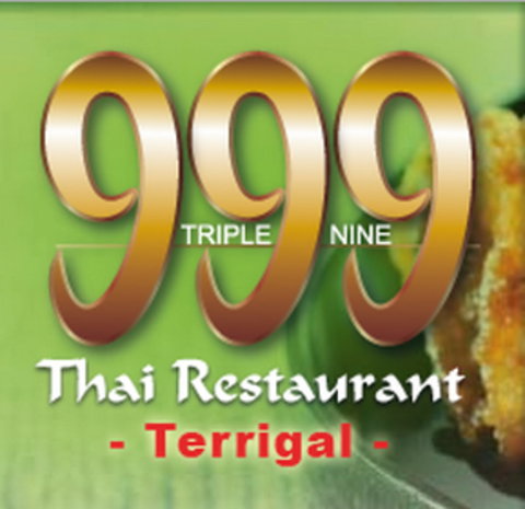 999 Thai Restaurant - Surfers Gold Coast 0