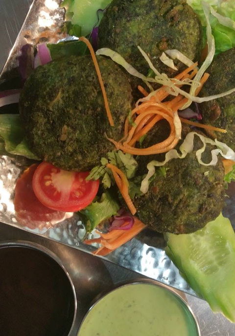 Alice's Thai Restaurant - Surfers Gold Coast 0