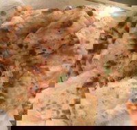 Curry 'n' Spice - Surfers Gold Coast