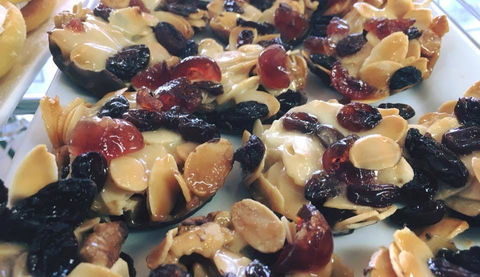 Glen Iris Bakery Cafe - Surfers Gold Coast 0