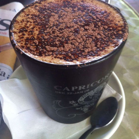 Jimbo & Company Coffee Merchants - Surfers Gold Coast 0