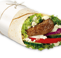 McDonald's - Burswood - Surfers Gold Coast