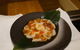 Mura Sushi - thumb 0