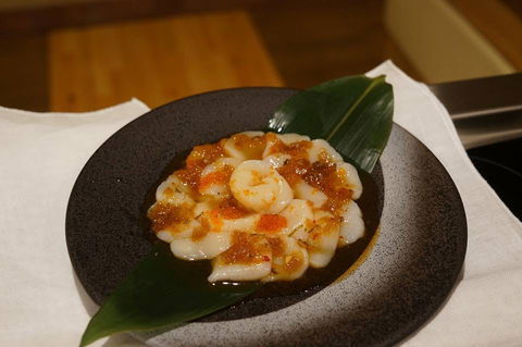 Mura Sushi - Surfers Gold Coast 0