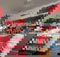 Orbost Club Hotel - Surfers Gold Coast