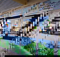 Oriental Kitchen - Surfers Gold Coast