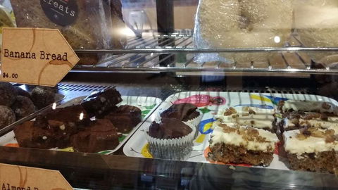 Yahava KoffeeWorks - Surfers Gold Coast 0