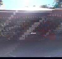 Al's Convenience  Indian Takeaway - Surfers Gold Coast