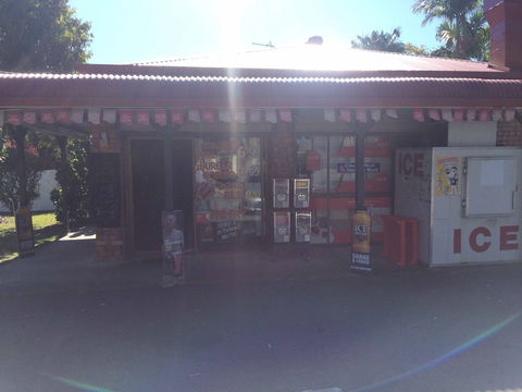 Al's Convenience & Indian Takeaway - Surfers Gold Coast 0