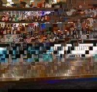 BAR36 - Surfers Gold Coast