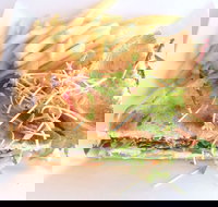 Boardwalk  Peppers - Surfers Gold Coast