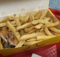 Chicken Treat - Riverton - Surfers Gold Coast