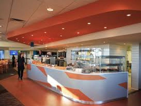 Club Dubbo Riverview Bistro - Closed Until Further Notice - Surfers Gold Coast 0