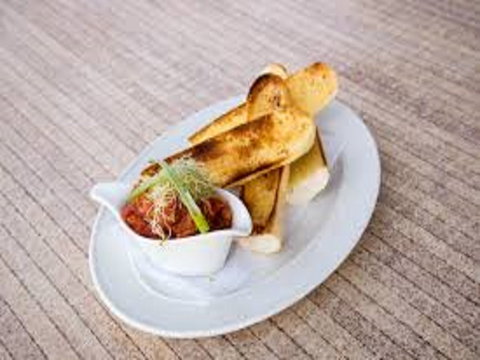 Club Dubbo Riverview Bistro - Closed Until Further Notice - Surfers Gold Coast 1