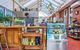 Cygnet Old Bank Cafe - thumb 1