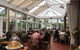 Cygnet Old Bank Cafe - thumb 2
