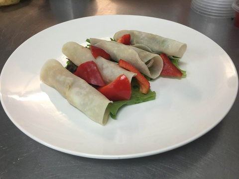 Emperor Asian Restaurant - Surfers Gold Coast 0