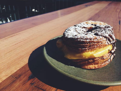 Foster & Black - Carindale - Surfers Gold Coast 0