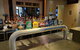 Marrickville Tavern - thumb 0
