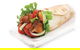 Origin Kebabs - Carindale - thumb 0