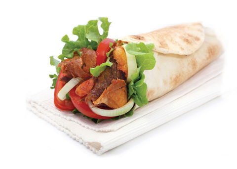 Origin Kebabs - Carindale - Surfers Gold Coast 0