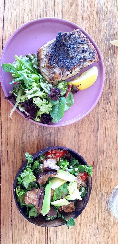 Pescys - Surfers Gold Coast 0