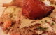 Roman Empire Restaurant - thumb 0