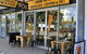 Tamm Ha Tamm French Cafe & Creperie - thumb 0