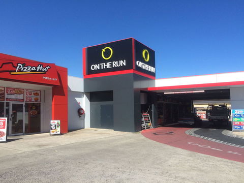 C Coffee - Mile End - Surfers Gold Coast 0