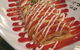 Euroa Hot Bread Bakery - thumb 0