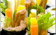 Hungry Mouth Pizza & Fish & Chips - thumb 0