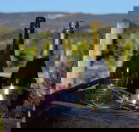 John Kosovich Wines - Surfers Gold Coast