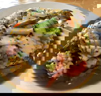Kempsey Thai - Surfers Gold Coast