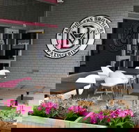 Madders Brothers Patisserie - Graceville - Surfers Gold Coast